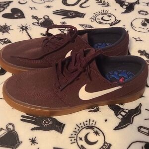 Nike SB Shoes Zoom Air